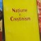 Dumitru Staniloae - Natiune si crestinism