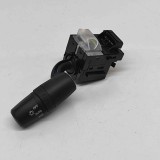 Buton comutator semnalizare MAZDA CX-5 KF 2022 OEM: BAEL-66-122,BALL-66-122 30292880