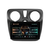 Cumpara ieftin Navigatie Dacia Dokker Lodgy, Android 13, X-Octacore 8GB RAM + 256GB ROM, 9.5 Inch - AD-BGX9008+AD-BGRKIT376V2
