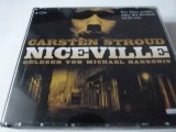 Niceville- Carsten Stroud, 6 cd