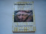 Invatatura Hathor. Mesaje de la o civilizatie inaltata - Tom Kenyon, Virginia Essene