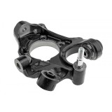 Potfuzeta spate, articulatie brat Hyundai Santa Fe 2006-, Dreapta, 52720-2B000