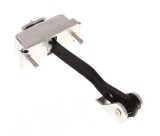 Fixare usa FORD FOCUS C-MAX (DM2) (2003 - 2007) MAXGEAR 28-1314