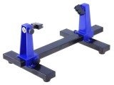 Suport PCB pentru Plăci cu Circuite Imprimate 300x165x125mm