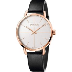 Ceas Calvin Klein, Even K7B216C6 foto