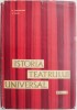 Istoria Teatrului Universal Vol. II - Octavian Gheorghiu, Silvia Cucu - Carte Anticariat