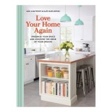 Cumpara ieftin Love Your Home Again
