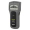 Detector de cabluri, lemn si metale, in perete, RB0003, L101258