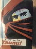 TAUNUL-E. VOYNICH-361908
