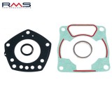 Set garnituri Honda FES Pantheon (98-02) 2T LC 150cc