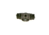BOSCH F 026 009 433 Cilindru receptor frana