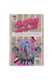 Arta de a-&Aring;&pound;i face datorii - Paperback brosat - Jacques Gilbert Ymbert - Art