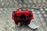 Etrier de fr&acirc;nă dreapta spate JAGUAR F-PACE X761 2016 OEM: T2H37949,GX7M2552AB 28178947