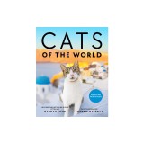 Cats of the World