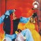 Casetă audio Disco Greatest Hits Vol 2, originală