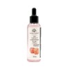 Ulei de cuticule cu pipetă, aromă de măr, Global Fashion, 100 ml