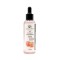 Ulei de cuticule cu pipetă, aromă de măr, Global Fashion, 100 ml