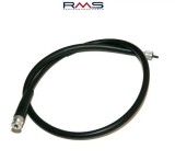 Cablu Km Kymco Dink Classic LX 50 125 150 200cc Euro 2 Italia