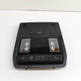 Iluminare Interior Audi Q4 F4B SUV (2021-) OEM 89A959561D Originala