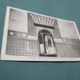 Cumpara ieftin CARTE POSTALA SEVILLA INTERBELICA NECIRCULATA
