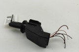 VW CRAFTER 30-50 Furgon 2E_ 2016 OEM: A9069003803,2E0905843D SKU: 31058089