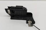 Borna cablu baterie AUDI A4 Avant 8W5, B9 2017 OEM: 8W0915459E 24296252