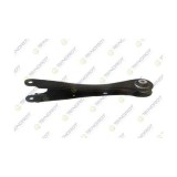 Brat suspensie Audi Q4 Sportback (F4n) 06.21-, Q4 Suv (F4b) 07.20-; Cupra Born (K11) 08.21-; Skoda Enyaq 4 Coupe (5ac) 07.21-, Enyaq 4 Suv (5az) 10.2