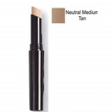 Corector Stick 34N (Neutral Medium Tan)