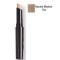 Corector Stick 34N (Neutral Medium Tan)