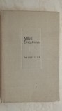 Mihai Draganescu - Ortofizica. Incercare asupra lumii si omului din perspectiva stiintei contemporane, 1985 (vezi detalii pentru livrare)