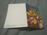 Cumpara ieftin CARTE POSTALA - FELICITARE PASTI CIRCULATA