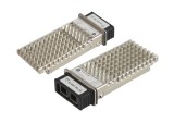 Modul optic HP X2 SR J8436A 10Gb SC 850nm MMF 300m