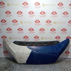Capota Citroen Jumper 2006-2023 foto