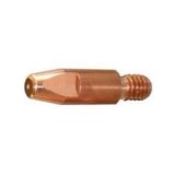 Duza de contact sarma de otel 1.0 mm, M8x30 mm WeldLand Equipment
