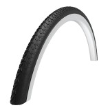 Cumpara ieftin Anvelopa Bicicleta 29x2.0 Oxford Fireroad, Cauciuc MTB/Sosea, Negru