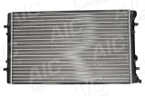 AIC 50095 Calitatea originală AIC Radiator, racire motor