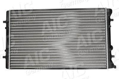 AIC 50095 Calitatea originală AIC Radiator, racire motor foto