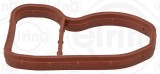 ELRING 593.390 Garnitura, galerie admisie