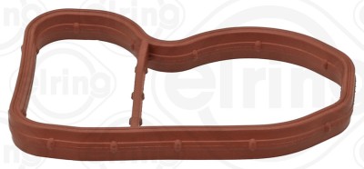 ELRING 593.390 Garnitura, galerie admisie foto