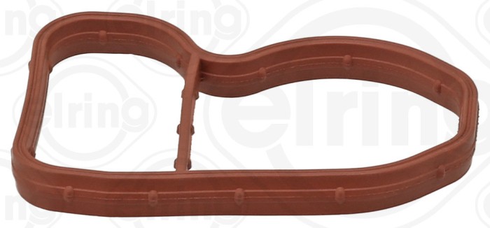 ELRING 593.390 Garnitura, galerie admisie