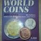 George S. Cuhaj, Thomas Michael - 2011 Standard Catalog of World Coins * 2001 date