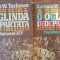O oglinda indepartata. Urgisitul secol XIV 2vol - Barbara W. Tuchman