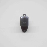 Buton fr&acirc;nă de m&acirc;nă MASERATI QUATTROPORTE VI 2014 OEM: 670015006 | 13353795
