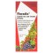 SALUS - FLORADIX&reg; 250ML - FORMULA LICHIDA DE FIER SI VITAMINE