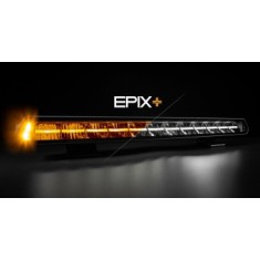 EPIX30+ Stroboscop LEDbar 73cm 270W Powerboost