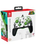 Pdp Rematch Wired Controller Super Mario Retro NSW