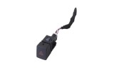 Buton de avarie NISSAN MICRA V K14 2019 OEM: 299125472 21715610