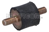 ORIGINAL IMPERIUM 28336 Suport, carcasa filtru aer