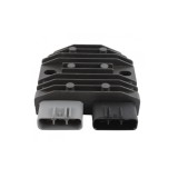 Releu incarcare Can-Am BRP G1 ArrowHead