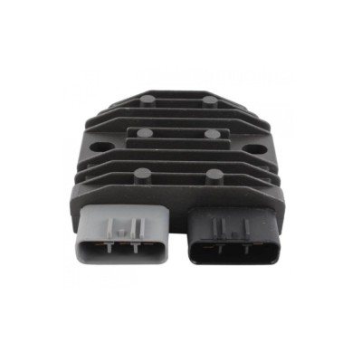 Releu incarcare Can-Am BRP G1 ArrowHead foto